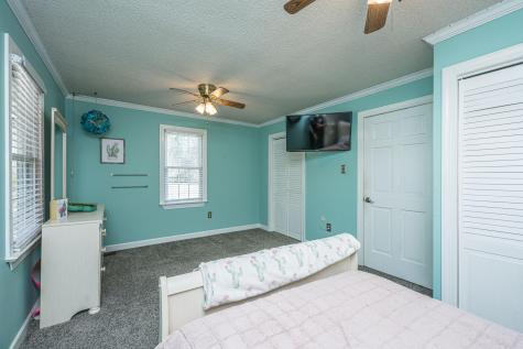 200 Duxback Lane Summerville SC 29483