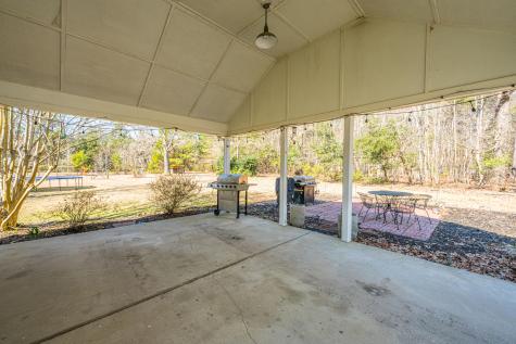 200 Duxback Lane Summerville SC 29483