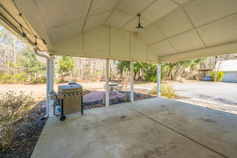 200 Duxback Lane Summerville SC 29483