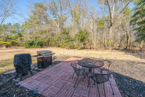 200 Duxback Lane Summerville SC 29483