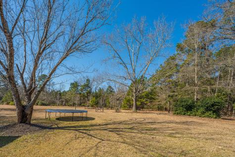 200 Duxback Lane Summerville SC 29483