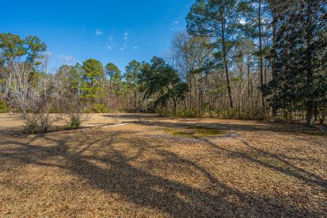 200 Duxback Lane Summerville SC 29483
