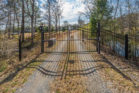 200 Duxback Lane Summerville SC 29483
