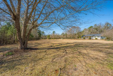 200 Duxback Lane Summerville SC 29483