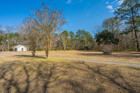 200 Duxback Lane Summerville SC 29483