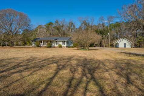 200 Duxback Lane Summerville SC 29483