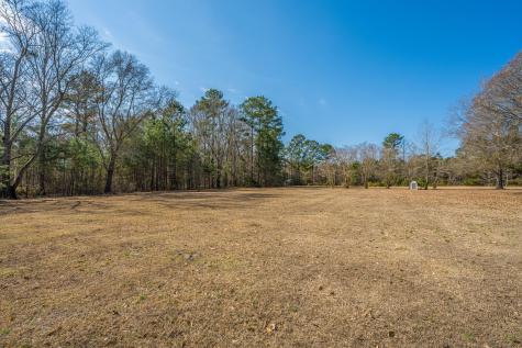 200 Duxback Lane Summerville SC 29483