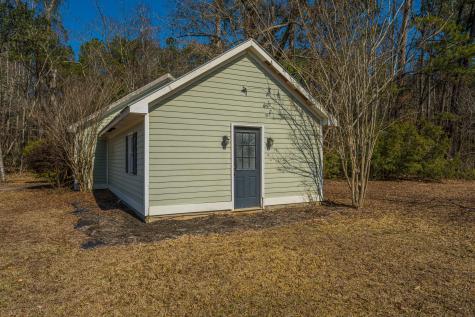 200 Duxback Lane Summerville SC 29483