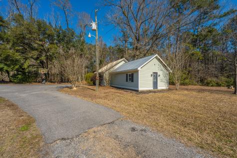 200 Duxback Lane Summerville SC 29483