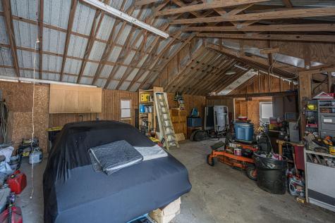 200 Duxback Lane Summerville SC 29483
