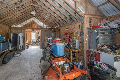 200 Duxback Lane Summerville SC 29483
