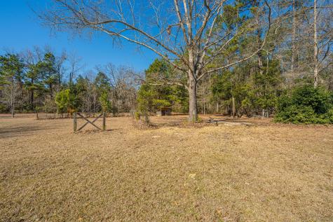 200 Duxback Lane Summerville SC 29483