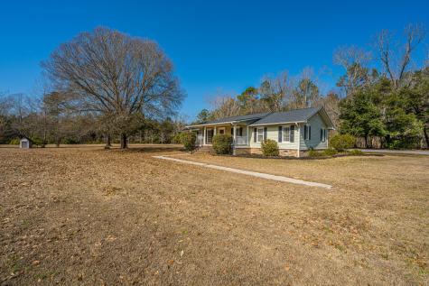 200 Duxback Lane Summerville SC 29483
