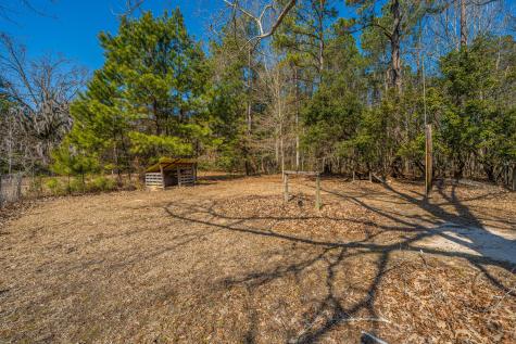 200 Duxback Lane Summerville SC 29483