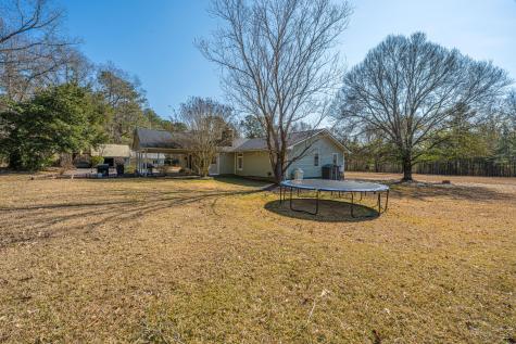 200 Duxback Lane Summerville SC 29483