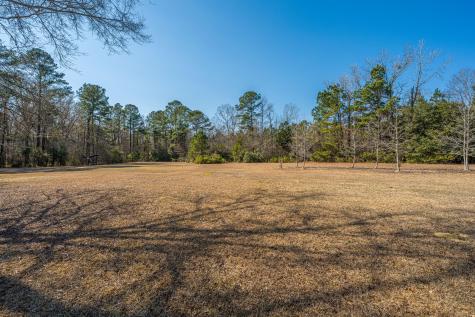 200 Duxback Lane Summerville SC 29483