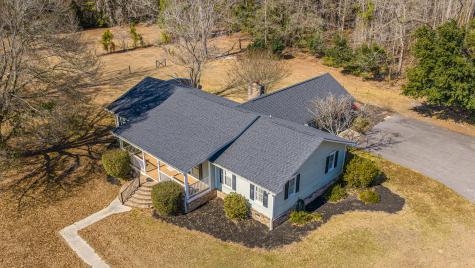 200 Duxback Lane Summerville SC 29483