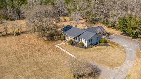 200 Duxback Lane Summerville SC 29483