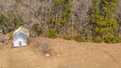 200 Duxback Lane Summerville SC 29483