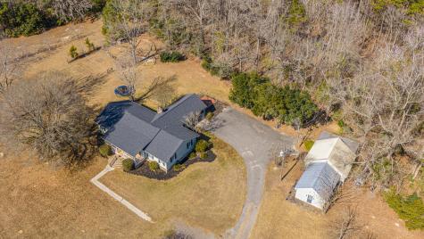 200 Duxback Lane Summerville SC 29483