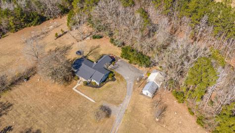 200 Duxback Lane Summerville SC 29483