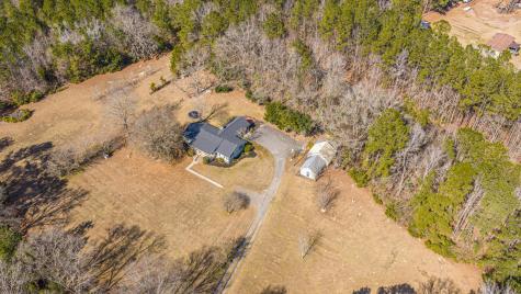 200 Duxback Lane Summerville SC 29483