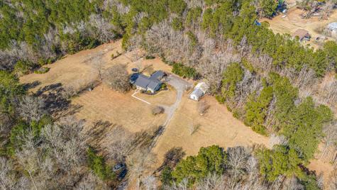 200 Duxback Lane Summerville SC 29483