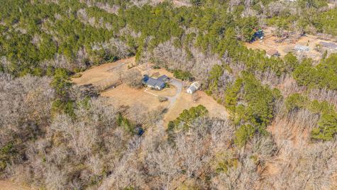 200 Duxback Lane Summerville SC 29483