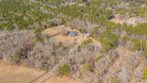 200 Duxback Lane Summerville SC 29483