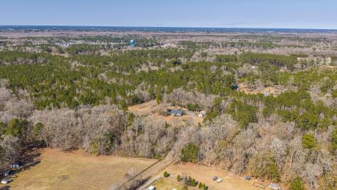 200 Duxback Lane Summerville SC 29483