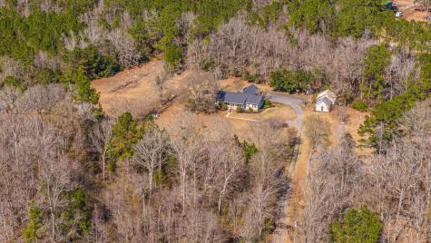 200 Duxback Lane Summerville SC 29483