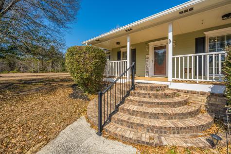 200 Duxback Lane Summerville SC 29483
