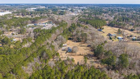 200 Duxback Lane Summerville SC 29483