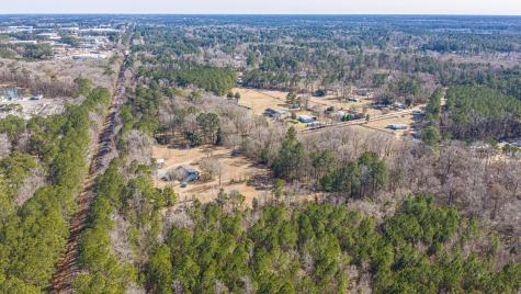 200 Duxback Lane Summerville SC 29483