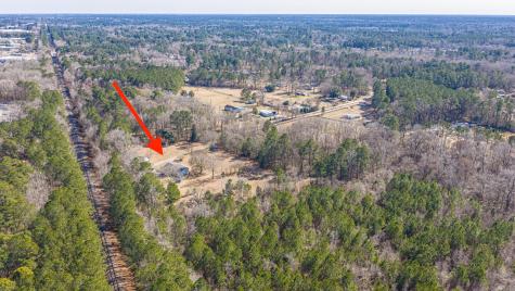 200 Duxback Lane Summerville SC 29483