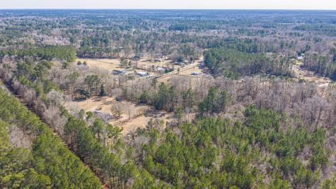 200 Duxback Lane Summerville SC 29483