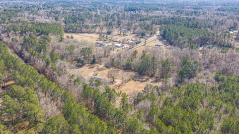 200 Duxback Lane Summerville SC 29483