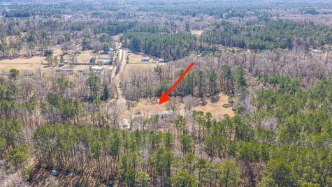 200 Duxback Lane Summerville SC 29483