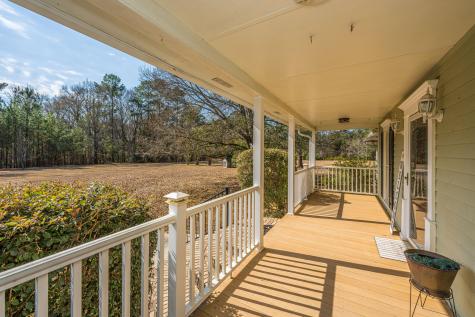 200 Duxback Lane Summerville SC 29483
