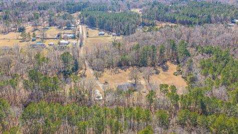 200 Duxback Lane Summerville SC 29483