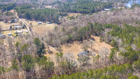 200 Duxback Lane Summerville SC 29483