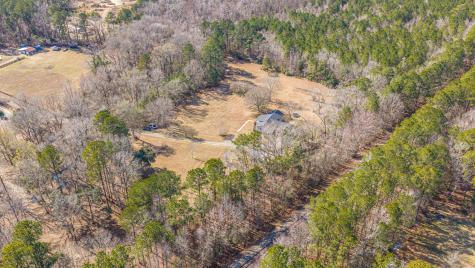 200 Duxback Lane Summerville SC 29483