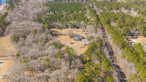 200 Duxback Lane Summerville SC 29483