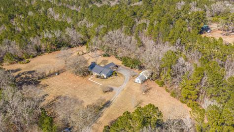 200 Duxback Lane Summerville SC 29483