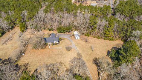 200 Duxback Lane Summerville SC 29483
