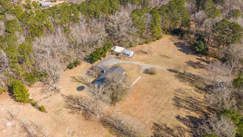 200 Duxback Lane Summerville SC 29483