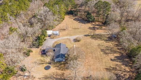 200 Duxback Lane Summerville SC 29483