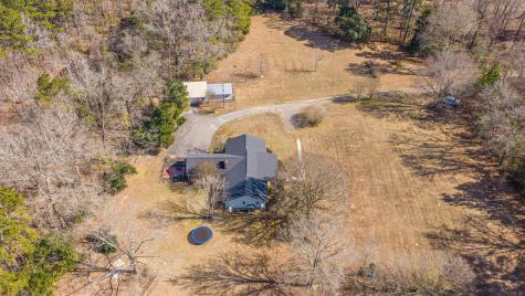 200 Duxback Lane Summerville SC 29483