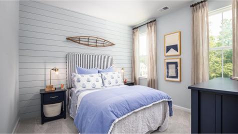 135 Sea Oats Street Summerville SC 29485