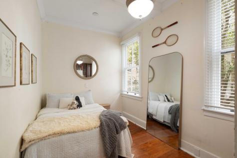77 Pitt Street Charleston SC 29403